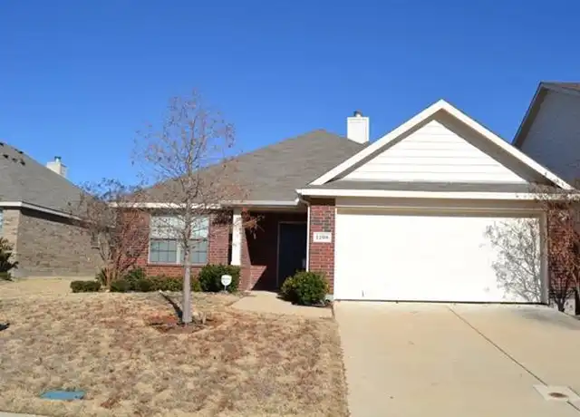 Property at 1208 Toledo Bend Dr, Princeton, TX, 75407, 3 beds, 2 baths, [object Object]
