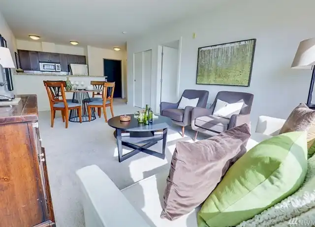 Property at 1610 Belmont Ave, Seattle, WA, 98122, 1 bed, 1 bath, [object Object]