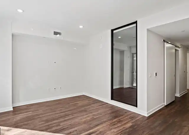 Property at 4000 Wisconsin Ave NW Unit 2B-4K-368, Washington, DC, 20016, 2 beds, 2 baths, [object Object]