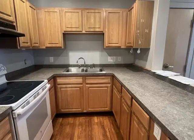 Property at 26 Trinity Pl, Albany, NY, 12202, 2 beds, 1 bath, [object Object]