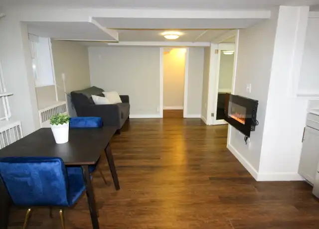 Property at 230 Bryant Ave Unit 4, Ithaca, NY, 14850, 0 beds, 1 bath, [object Object]