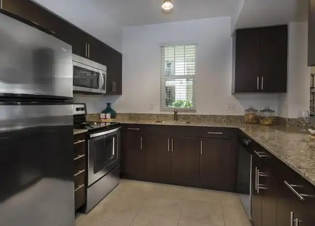 Property at 3501 S Federal Hwy, Hypoluxo, FL, 33462, 2 beds, 3 baths, [object Object]