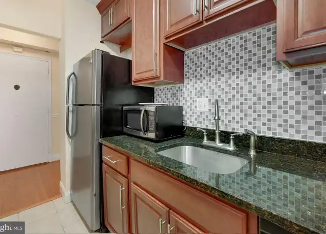 Property at 4301 Massachusetts Ave NW Unit A211, Washington, DC, 20016, 2 beds, 1 bath, [object Object]