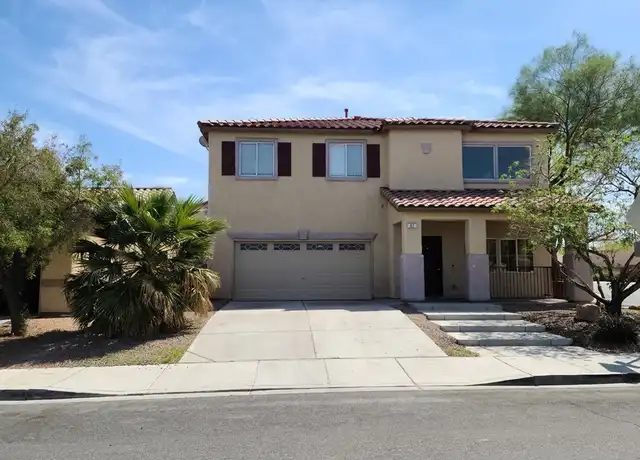 Property at 57 W Kraft Ave, North Las Vegas, NV, 89031, 5 beds, 2.5 baths, [object Object]