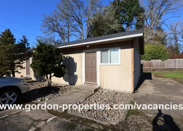 Property at 15030 SE Arista Dr Unit 15030, Portland, OR, 97267, 1 bed, 1 bath, [object Object]