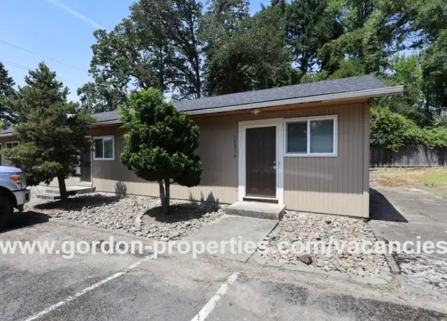 Property at 15030 SE Arista Dr Unit 15030, Portland, OR, 97267, 1 bed, 1 bath, [object Object]