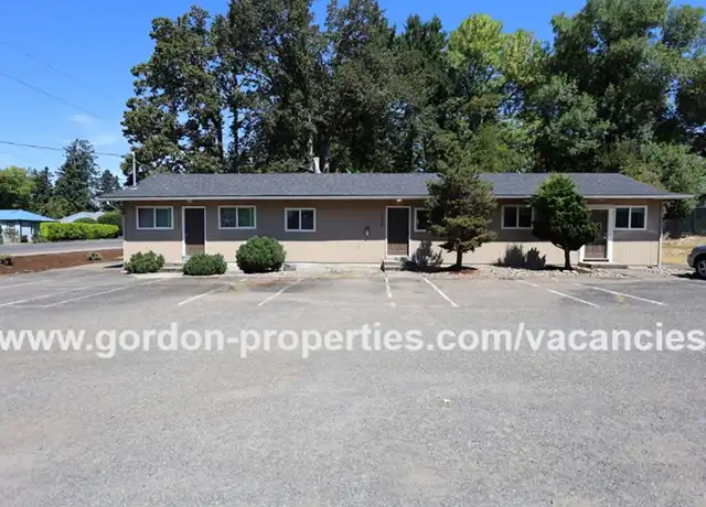 Property at 15030 SE Arista Dr Unit 15030, Portland, OR, 97267, 1 bed, 1 bath, [object Object]