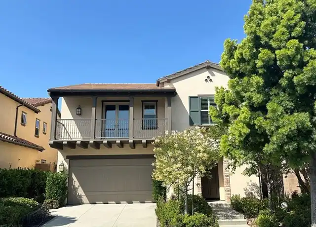 Property at 77 Kimbal, Irvine, CA, 92620, 4 beds, 2.5 baths, [object Object]