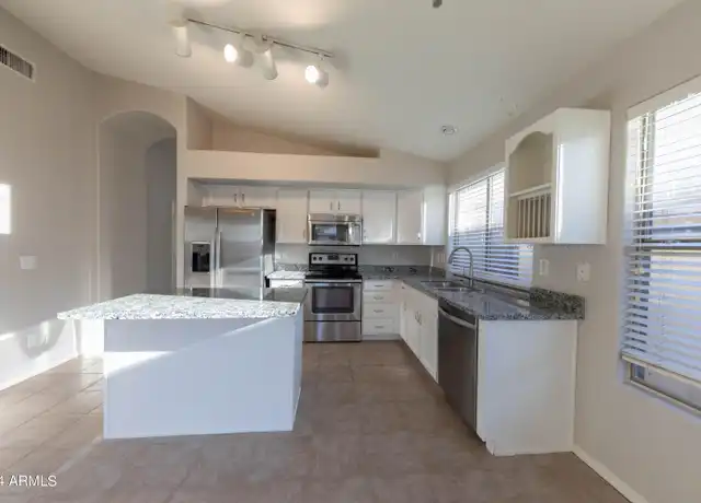 Property at 1777 E Tyson St, Gilbert, AZ, 85295, 3 beds, 2 baths, [object Object]