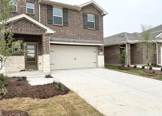 Property at 3218 Shortgrass Ln, Melissa, TX, 75454, 4 beds, 2.5 baths, [object Object]