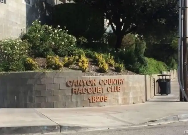 Property at 18209 Sierra Hwy #89, Canyon Country, CA, 91351, 2 beds, 2 baths, [object Object]