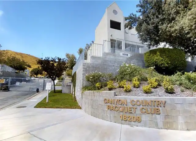 Property at 18209 Sierra Hwy #89, Canyon Country, CA, 91351, 2 beds, 2 baths, [object Object]