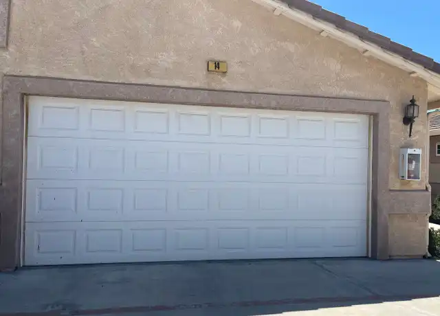 Property at 15166 Sequoia St Unit 14, Hesperia, CA, 92345, 2 beds, 2 baths, [object Object]