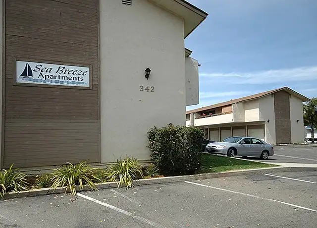 Photo of 342 Juniper Ave, Carlsbad, CA 92008