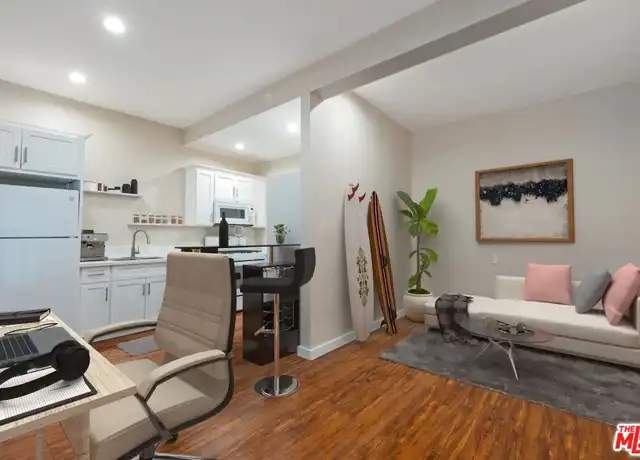 Property at 1115 N Beverly Glen Blvd, Los Angeles, CA, 90077, 0 beds, 1 bath, [object Object]