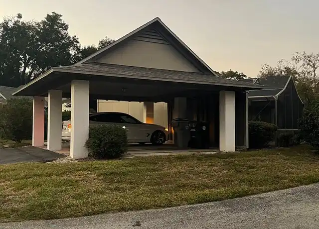 Property at 1921 Abbington St, Apopka, FL, 32712, 3 beds, 2 baths, [object Object]