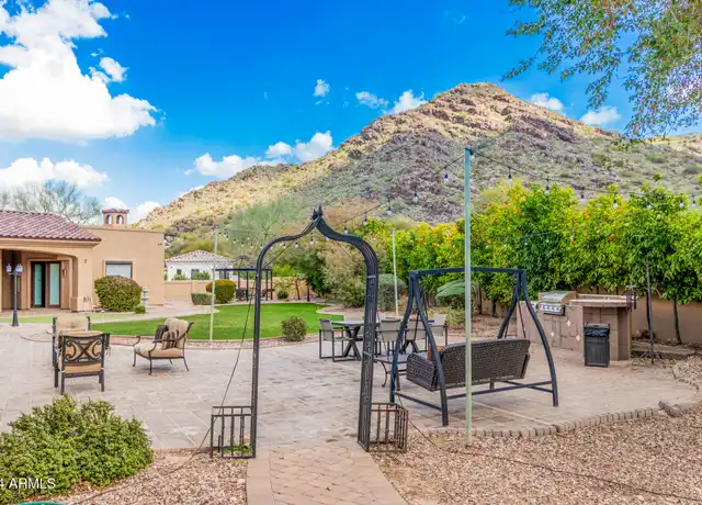Property at 5339 E Royal Palm Rd, Paradise Valley, AZ, 85253, 6 beds, 7 baths, [object Object]