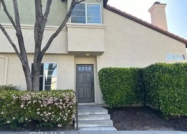 Property at 7344 Greenhaven Ave Unit U23, Rancho Cucamonga, CA, 91730, 3 beds, 3 baths, [object Object]