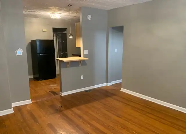 Property at 2614 Larkins Way Apt 1, Pittsburgh, PA, 15203, 2 beds, 1 bath, [object Object]