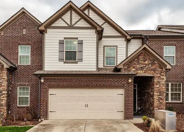 Property at 108 Cape Cir, Gallatin, TN, 37066, 3 beds, 3 baths, [object Object]