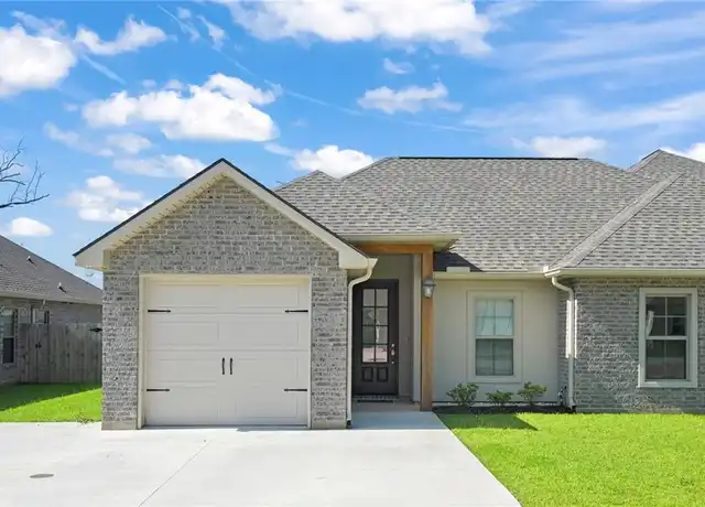 Property at 12464 Morgan Creek Ln Unit A, Hammond, LA, 70403, 3 beds, 2 baths, [object Object]