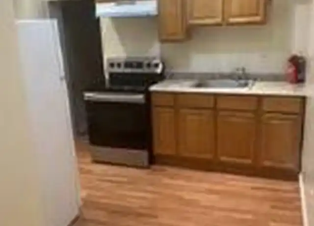 Property at 357 Highland Ave, Kearny, NJ, 07032, 1 bed, 1 bath, [object Object]