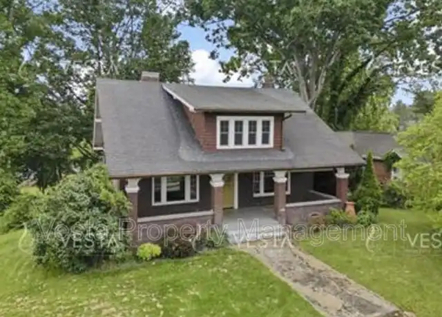Property at 409 Newfound St, Canton, NC, 28716, 3 beds, 2 baths, [object Object]