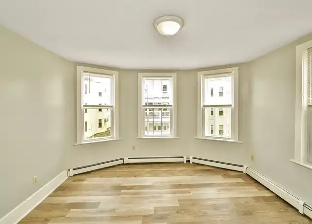 Property at 180 Westville St Unit 2, Boston, MA, 02122, 3 beds, 1 bath, [object Object]