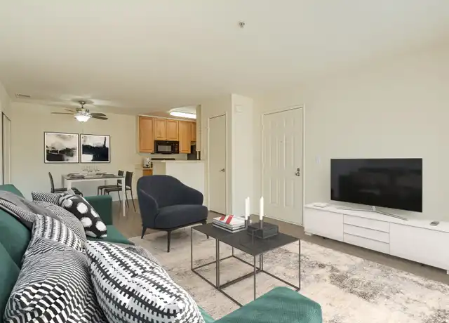 Property at 1160 Portola Meadows Rd Unit A200, Livermore, CA, 94551, 2 beds, 2 baths, [object Object]