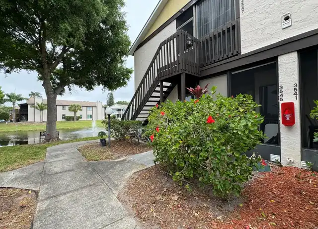 Property at 3545 59th Ave W #3545, Bradenton, FL, 34210, 3 beds, 2 baths, [object Object]