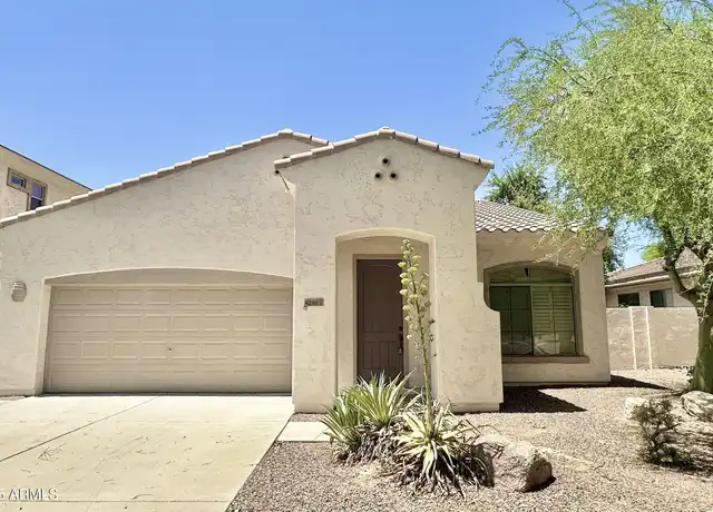 Property at 4286 E Buckboard Rd, Gilbert, AZ, 85297, 4 beds, 2 baths, [object Object]
