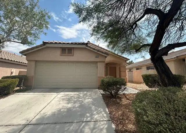 Property at 10519 Penns Creek Ct, Las Vegas, NV, 89135, 3 beds, 2 baths, [object Object]