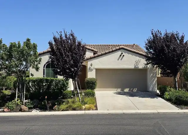 Property at 366 Silver Ridge Dr, Rio Vista, CA, 94571, 2 beds, 2 baths, [object Object]