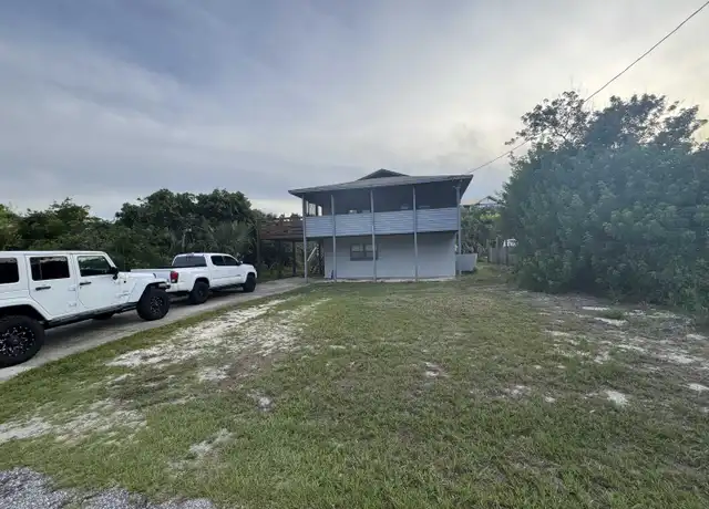 Property at 4939 Medoras Ave, Saint Augustine, FL, 32080, 3 beds, 2 baths, [object Object]