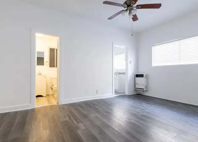 Property at 975 S Oxford Ave, Los Angeles, CA, 90006, 0 beds, 1 bath, [object Object]