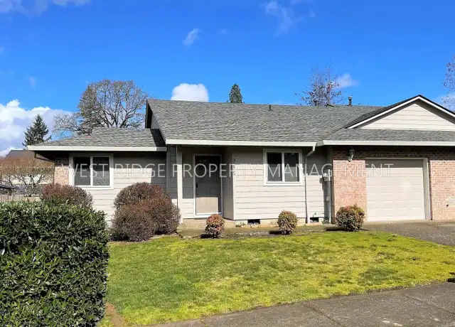 Property at 9975 SW Cynthia St, Beaverton, OR, 97008, 2 beds, 2 baths, [object Object]