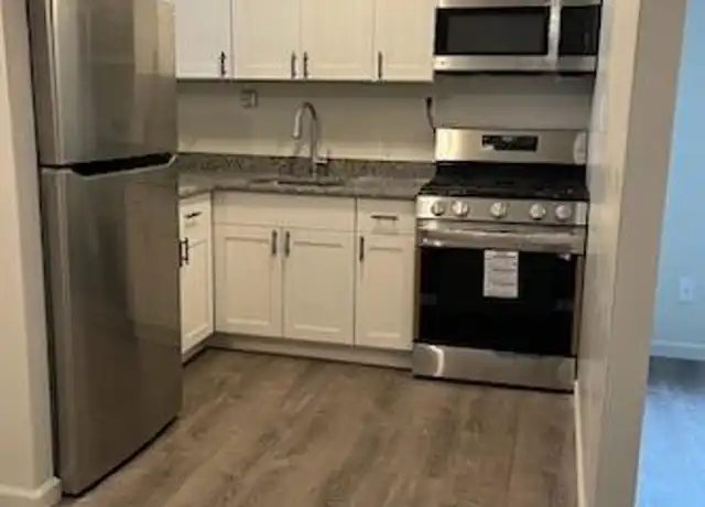 Property at 3633 Greenmount Ave Unit 202, Baltimore, MD, 21218, 1 bed, 1 bath, [object Object]