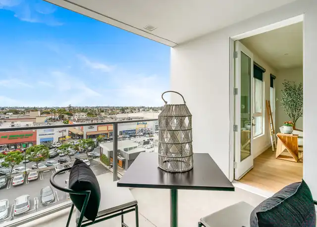 Cheap Apartments For Rent In California