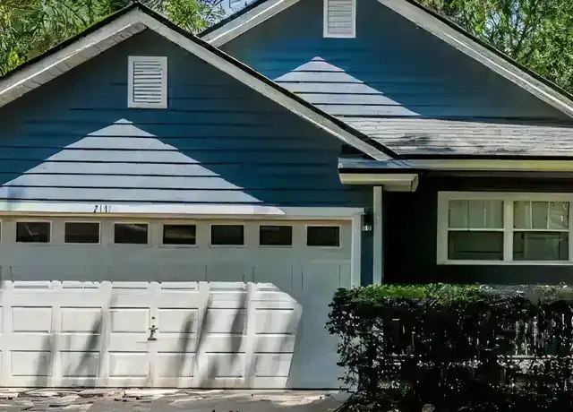 Property at 2131 Carnes St, Orange Park, FL, 32073, 3 beds, 2 baths, [object Object]