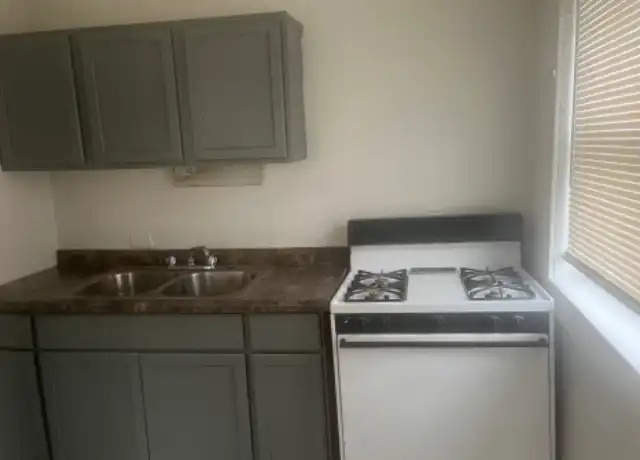 Property at 5102 W Huron St, Chicago, IL, 60644, 2 beds, 1 bath, [object Object]