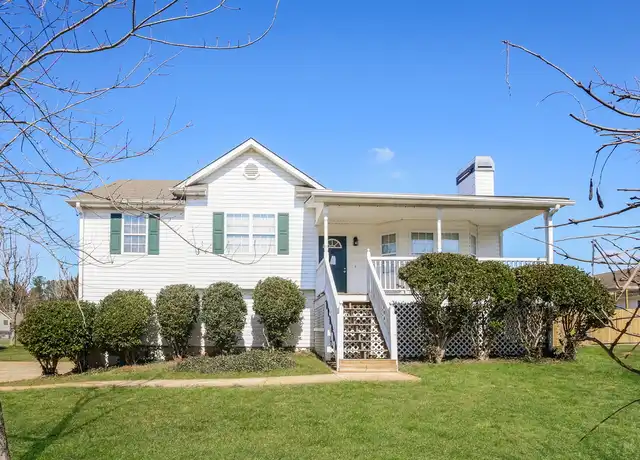 Property at 268 Fairview Ln, Dallas, GA, 30157, 3 beds, 2 baths, [object Object]