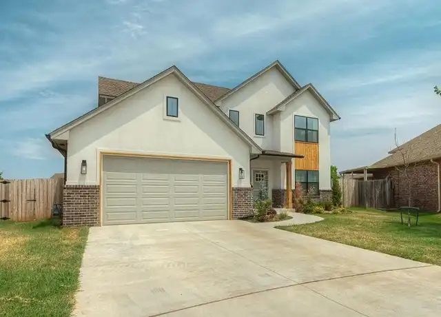 Property at 1413 Zachary Ln, Norman, OK, 73072, 4 beds, 3 baths, [object Object]