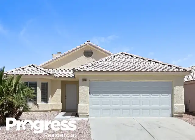 Property at 5256 Del Lago Dr, Las Vegas, NV, 89130, 3 beds, 2 baths, [object Object]