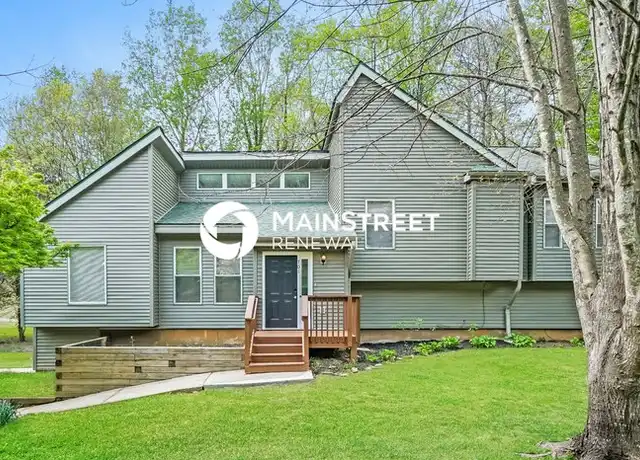 Property at 701 Jamestown Pl, Woodstock, GA, 30189, 3 beds, 2.5 baths, [object Object]