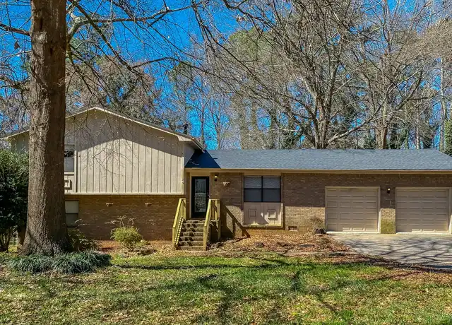 Property at 7709 Glen Devon Rd, Jonesboro, GA, 30236, 4 beds, 3 baths, [object Object]