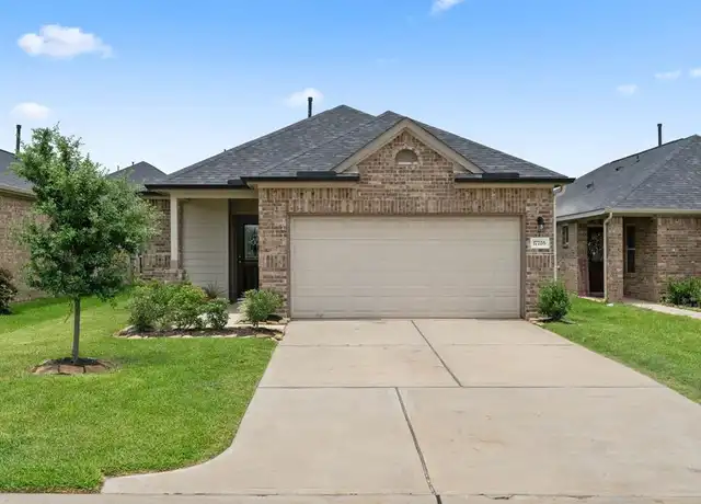 Property at 17726 Pensford Way, Tomball, TX, 77377, 3 beds, 2 baths, [object Object]
