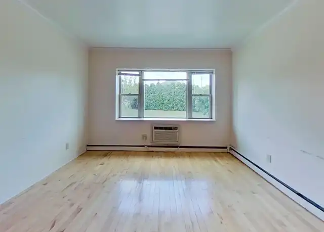 Property at 2030 N Oakland Ave Unit 202, Milwaukee, WI, 53202, 2 beds, 1 bath, [object Object]