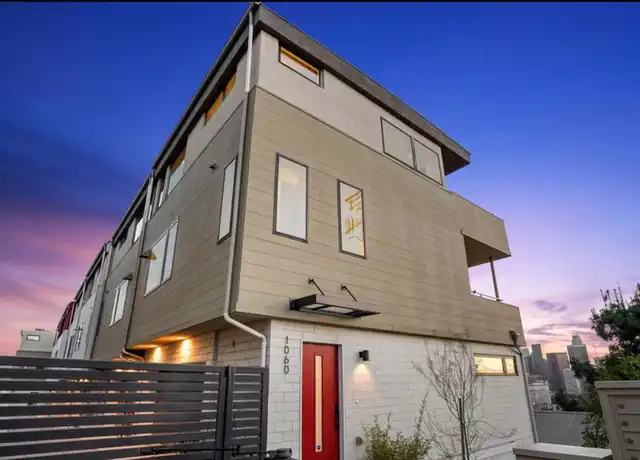 Property at 1044 N Joels Pl, Los Angeles, CA, 90012, 3 beds, 5 baths, [object Object]