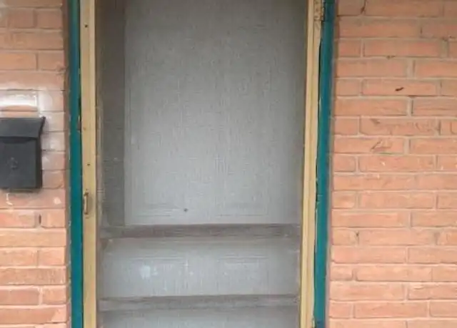 Property at 5511 Morgood St, Houston, TX, 77026, 2 beds, 1 bath, [object Object]