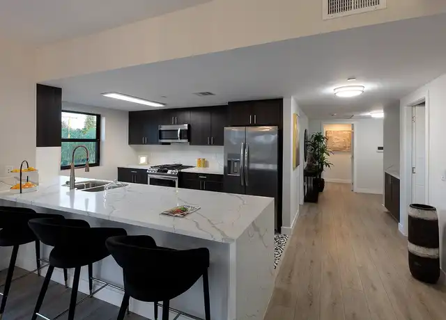 Property at Mission 33 Apartments - 1300 W Mission Blvd, Pomona, CA, 91766, 2-3 beds, 2 baths, [object Object]